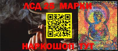 шишки Берёзовский