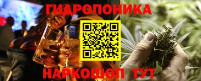 прущие крисы Беслан