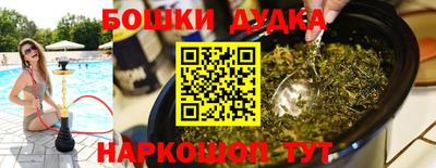 сатива Бийск