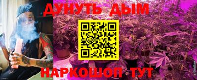прущие крисы Беслан