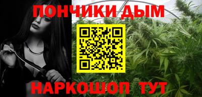 сатива Бийск