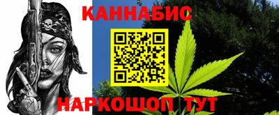сатива Бийск