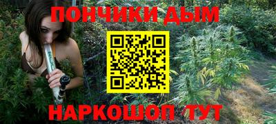 шишки Берёзовский